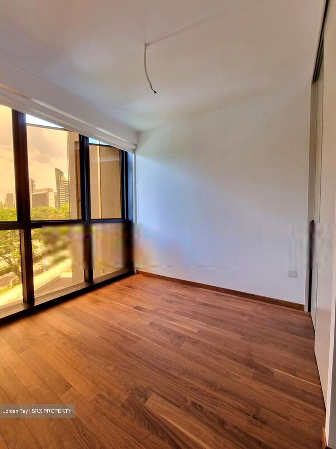 Kopar At Newton (D9), Apartment #637283321